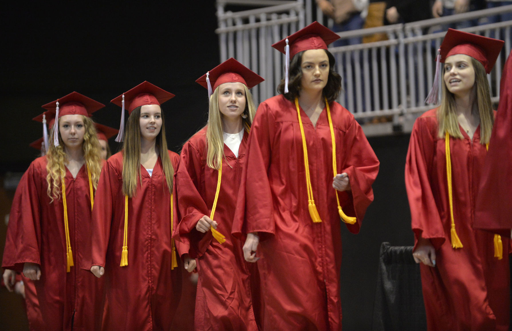 052719-nws-Century-Grad-03